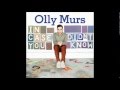Olly Murs - I Need You Now 