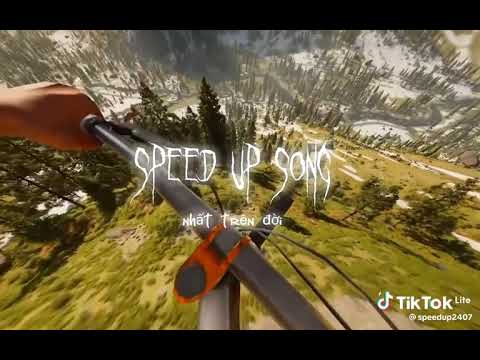 đường đi học của Lan :)