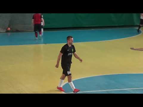 20 КХ 2 1/8 6-7 Вега Пласт - Fantasy