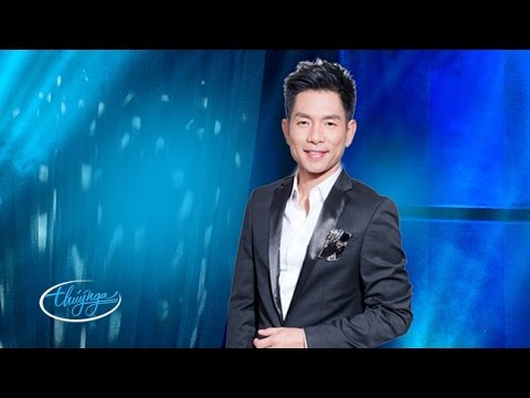 Trần Thái Hòa - Cơn Mưa Phùn (Đức Huy) PBN 118