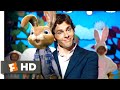Hop 2011 I Want Candy Scene 5 10 Movieclips
