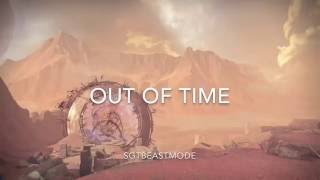Out of Time - A Str1keNat1on montage