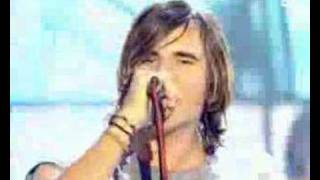 Pleymo-Divines excuses