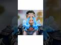 Balveer Crying Balveer Big Teeth Vivan Baalveer Shorts Cartoon Viralshorts