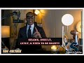 Kevin Samuels Explains Women S I G N Language Ep 6 Kevinsamuels Women Contentcreator