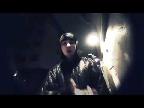 *FREE FOR PROFIT* YUNGWAY x OG Buda x SEEMEE type beat - "калик"