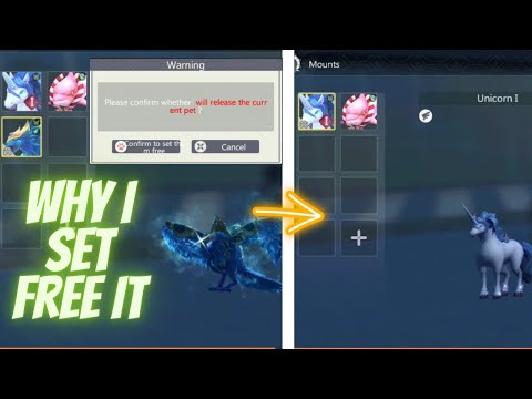 Why I Left My Sky Blue Feather! Utopia Origin.