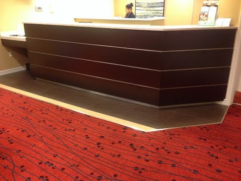 Rhode Island home improvement Company - 617-928-1100 - Smart Coats Inc Home Improvemnet in Newton MA