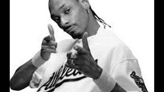 Hustlin' 9 To 5 - Pastor Troy (Feat. Snoop Dogg)