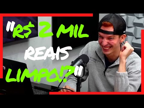 QUEM FAZ MAPA PARA CARRO É RICO!? ENTENDA - ACF -TUNERCAST