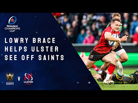 YouTube thumbnail for video