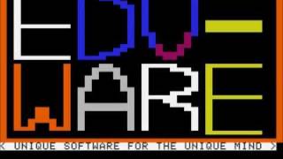 Windfall for the Apple II