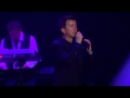 Rick Astley - Never Gonna Give You Up. Chile ...