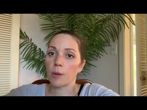 Pregnancy tests with line progression!  Positive test after having period?!