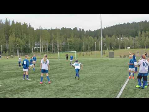 Ylyt04-Kiupa 1 20.8.2016