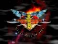 [HD] Brother Firetribe - Who Will You Run To Now ...