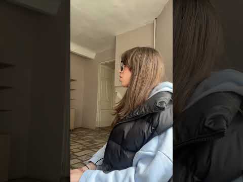 #cover #foryou #romi #viral #rock #fypシ