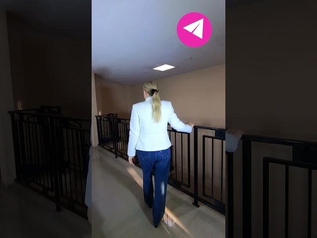 Vídeo relacionado con Only Konpaige Flared Pant Pnt Noos Pantalones, Negro, 146 Niñas