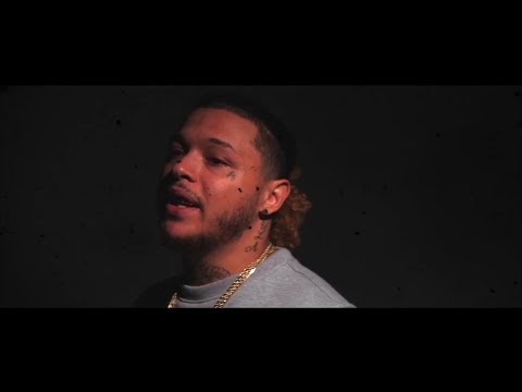 Lil Slugg - No Names (Music Video)