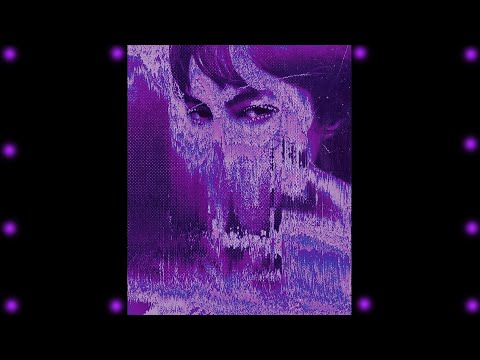 *FREE FOR PROFIT* 4N WAY x FENDIGLOCK x PLOHOYPAREN Type Beat - studio