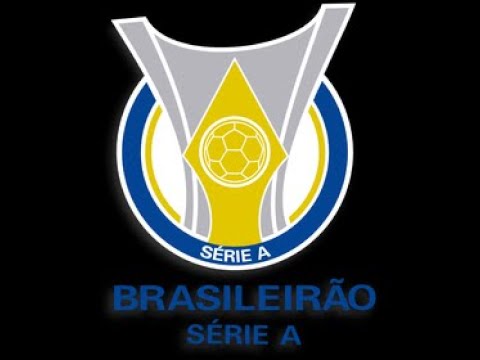 Flamengo 3x1 Coritiba - Goiás 1x0 Palmeiras - 22ª Rodada do Brasileirão 2020