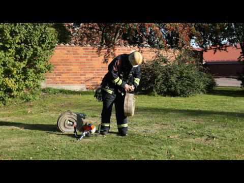 Products by X-innovations