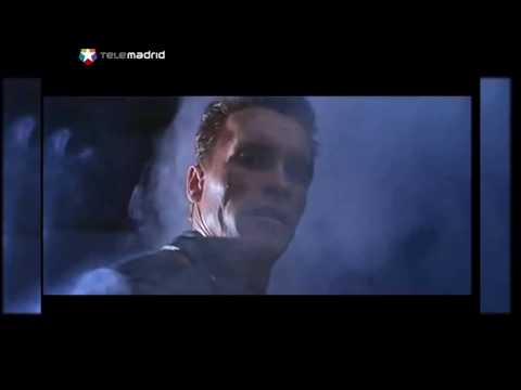 SRUCZCZIRATOR PROT PVP WARMANE