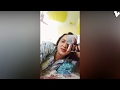 Desi Hot Cleavage Imo Hot Video Call By Smartphone Hot Video Call