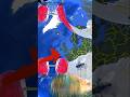 'The End' by Heather Phillipson | Google Maps! | Google Earth!