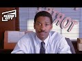 Philadelphia: I Have a Case (TOM HANKS, DENZEL WASHINGTON HD CLIP) DEFAULT Thumbnail