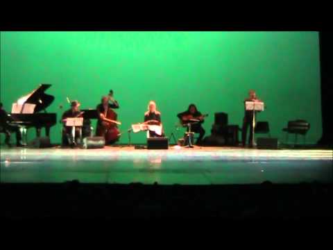 Il Tango delle Stelle - 19 Celos-El Choclo