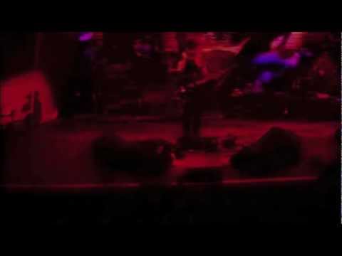 U2- Do You Feel Loved (Official-Unofficial) Music Video