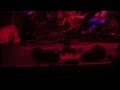 U2- Do You Feel Loved (Official-Unofficial) Music Video