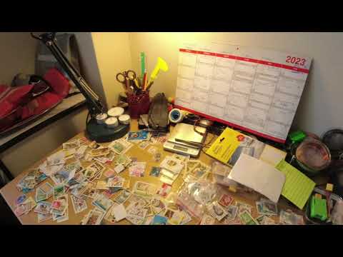 MongoTV_5806 - John Venter På Bedre Tider - Del 529 - Dag 911 af 1.000 Dage