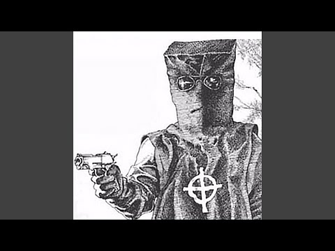 They Don't Know (feat. X-Rated Playas)