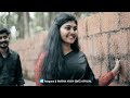 WhatsApp Status Thanga Manasukkaran Paattukkulle Paattirukku