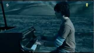 كلمات اغنية لك عين جواد العلي