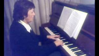 Hens Vlam Verwaaien: Butterflies in september