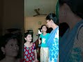 Magalir Mattum Dialogue