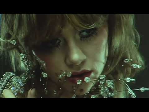 Video thumbnail for Gateway Drug