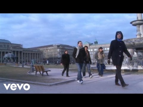 Wagner Love - Doin' It