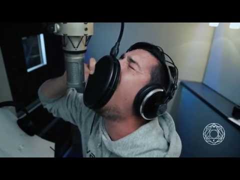 Video thumbnail for One Man Wolfpack