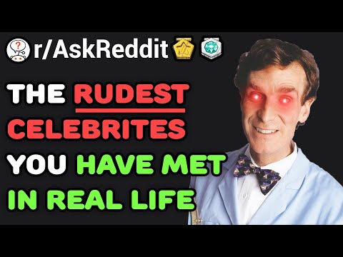 Celebeconomy Reddit
