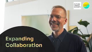 Intro of Future Urban Society Booster