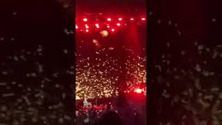 ￼Sympathy for the Devil Rolling Stones Hyde Park #2022 #rollingstones #fyp