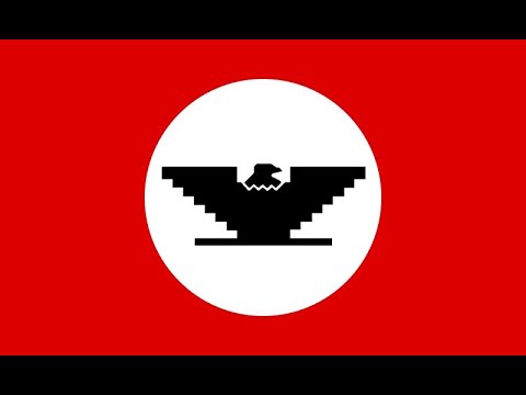 Spacey Ft. SmokeyVES - North