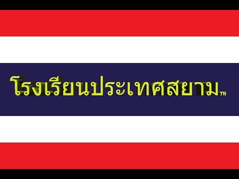 Castoreum รักษาความอ่อนแอ วิธีการเพิ่ม tolschenu บนกิ่งไม้