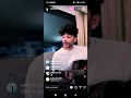 Kaifi Khalil Instagram Iive Kahani Suno 2 0 New Kaifikhalil Kaifikhalilkahanisuno2 Kahanisuno