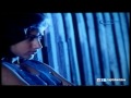 Vayasu Alla Ithu Vayasu Alla Song HD Siragadikka Aasai
