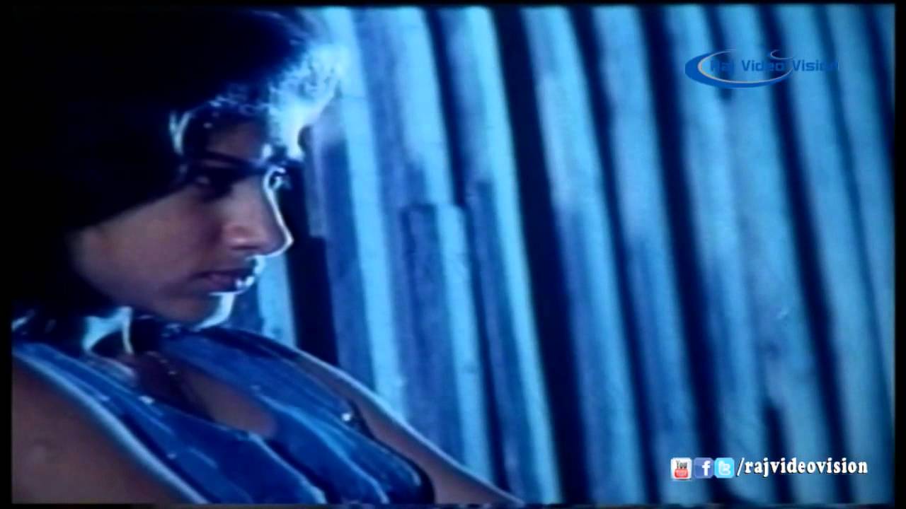 Vayasu Alla Song Lyrics | Siragadikka Aasai